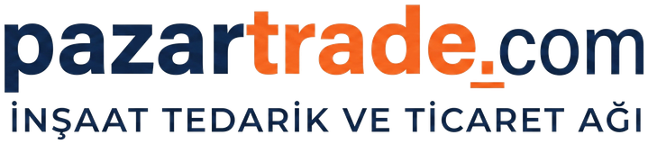 PazarTrade